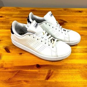Addidas Stan smith mens us size 10